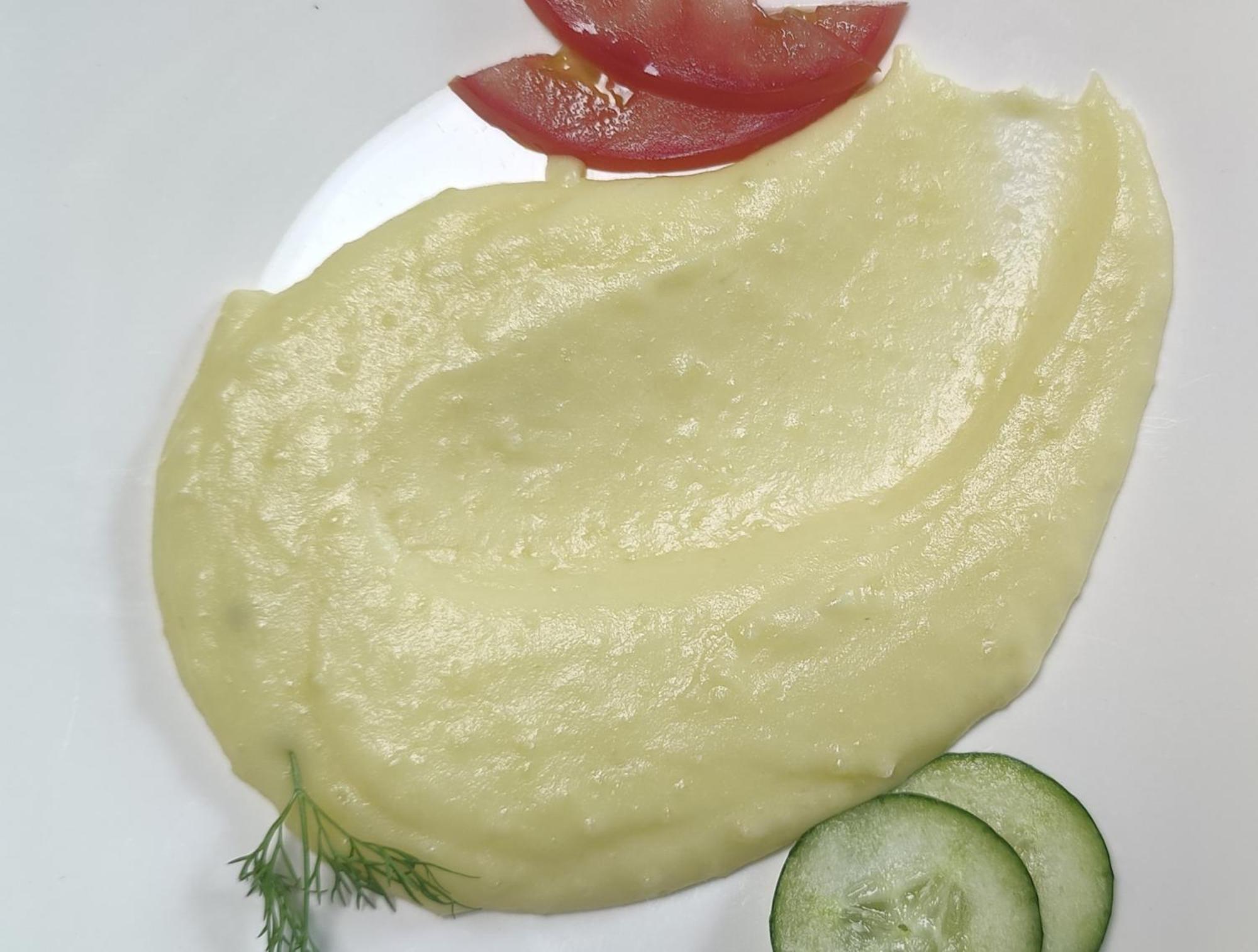 Areg Hotel Erywań Zewnętrze zdjęcie