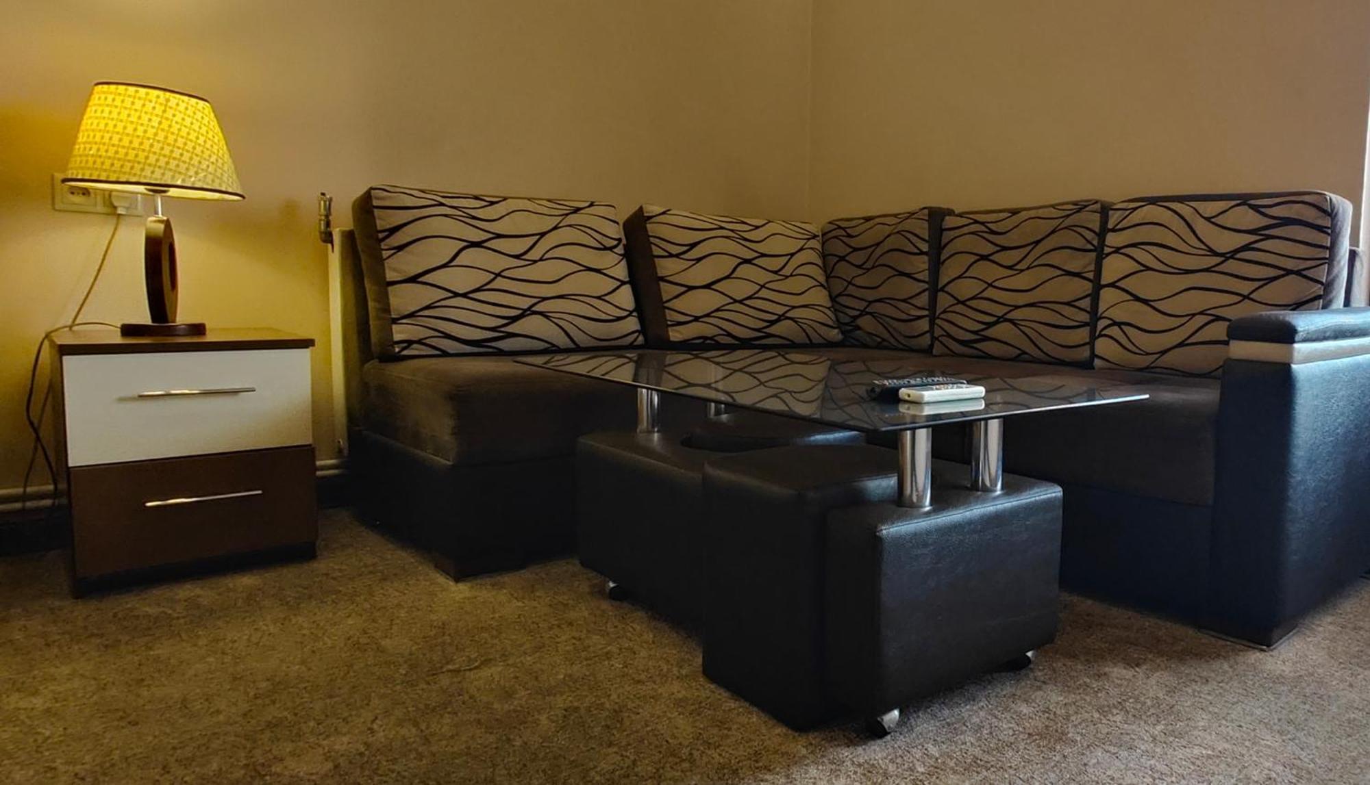 Areg Hotel Erywań Zewnętrze zdjęcie